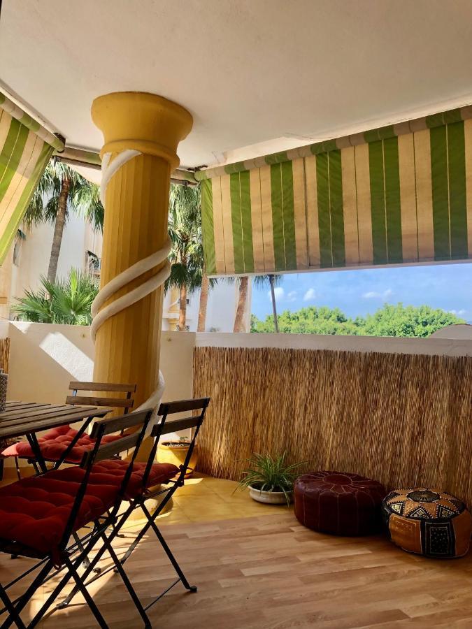 Privat overnatting Con Smart Tv En Piso Compartido Con Bano Privado O Compartido Sol